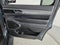 2024 Jeep Wagoneer Series II Carbide 4x4
