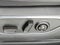2024 Jeep Wagoneer Series II Carbide 4x4