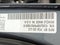 2024 Jeep Wagoneer Series II Carbide 4x4