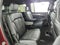 2025 Jeep Wagoneer Series II 4x4