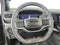 2024 Jeep Wagoneer Series II Carbide 4x4