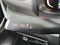 2024 Jeep Wagoneer Series II Carbide 4x4