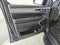 2024 Jeep Wagoneer Series II Carbide 4x4