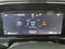 2024 Jeep Wagoneer Series II Carbide