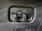2024 Jeep Wagoneer Series II Carbide