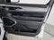 2024 Jeep Wagoneer Series II Carbide