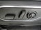 2024 Jeep Wagoneer Series II Carbide