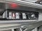 2024 Jeep Wagoneer Series II Carbide 4x4