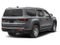 2025 Jeep Wagoneer Series II