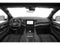2023 Jeep Wagoneer Series III