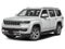2023 Jeep Wagoneer Series III 4x4