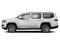 2023 Jeep Wagoneer Series III 4x4