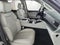 2023 Jeep Wagoneer Series III