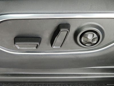 2023 Jeep Wagoneer Series III 4x4