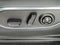 2023 Jeep Wagoneer Series III 4x4