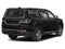 2022 Jeep Grand Wagoneer Series I
