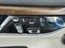 2022 Jeep Grand Wagoneer Series I