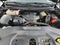 2022 Jeep Grand Wagoneer Series I