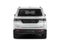 2022 Jeep Grand Wagoneer Series I