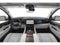 2023 Jeep Grand Wagoneer Series II