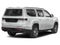 2023 Jeep Grand Wagoneer Series II