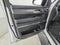 2025 Jeep Grand Wagoneer Series II Obsidian 4x4