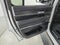 2025 Jeep Grand Wagoneer Series II Obsidian 4x4