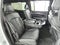2025 Jeep Grand Wagoneer Series II Obsidian 4x4
