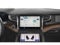2025 Jeep Grand Wagoneer Series III Obsidian