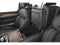 2025 Jeep Grand Wagoneer Series III Obsidian