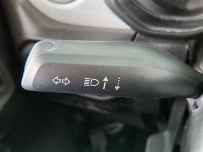 2024 Jeep Gladiator Nighthawk