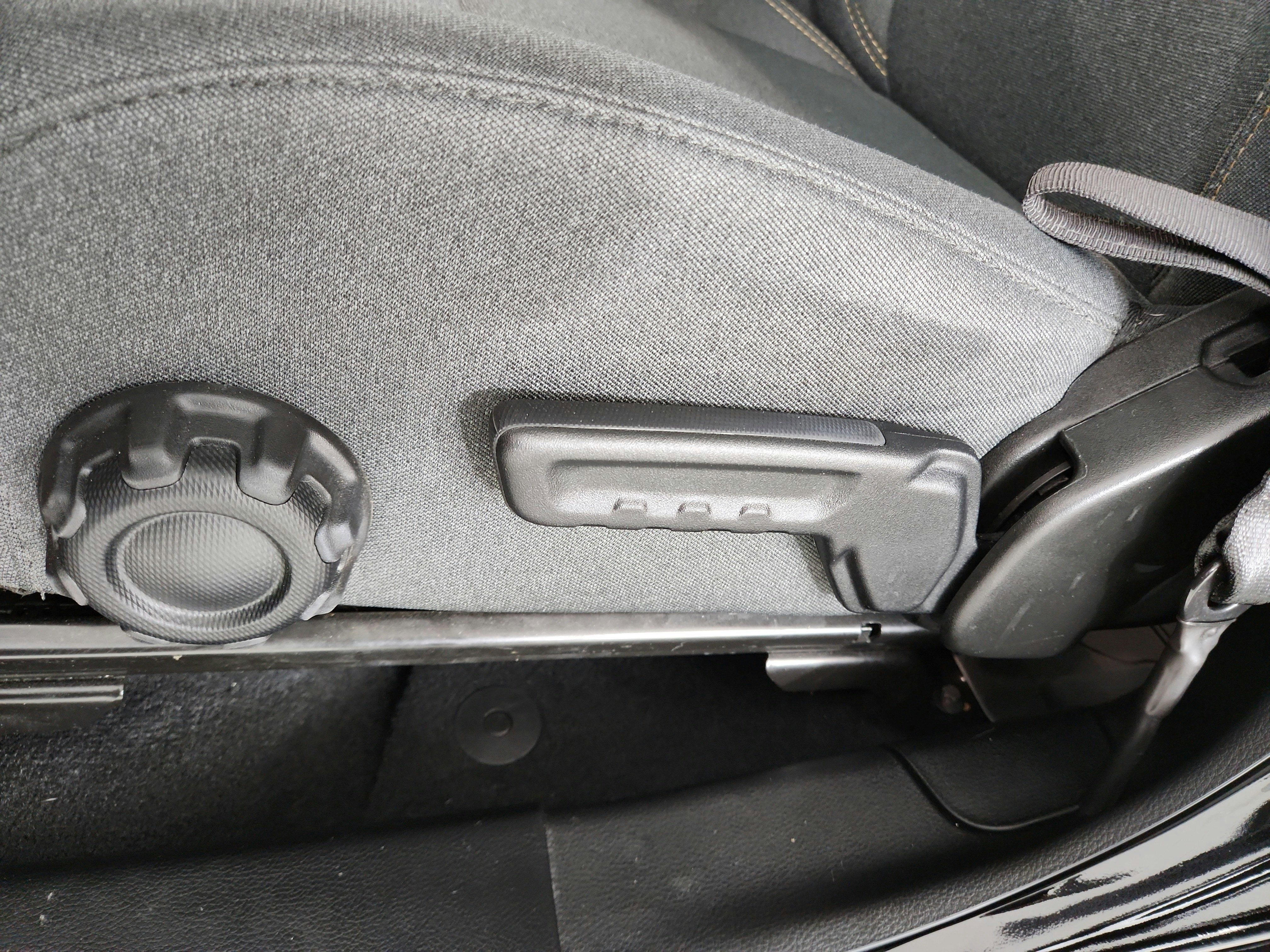 2024 Jeep Gladiator Nighthawk