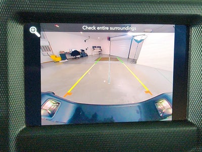 2022 Jeep Gladiator Sport S