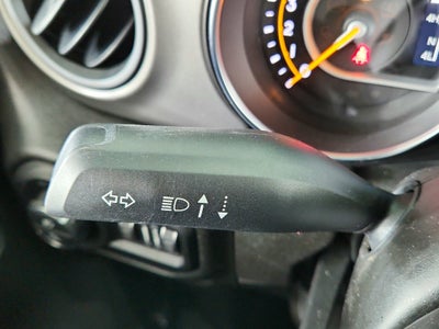 2022 Jeep Gladiator Sport S