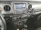 2021 Jeep Gladiator Willys