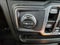 2021 Jeep Gladiator Willys