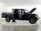 2024 Jeep Gladiator Sport S