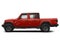 2020 Jeep Gladiator Overland 4x4