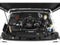 2020 Jeep Gladiator Overland 4x4