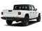2020 Jeep Gladiator Overland 4x4