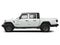 2020 Jeep Gladiator Overland 4x4