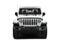 2020 Jeep Gladiator Overland 4x4