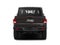 2023 Jeep Gladiator Overland 4x4 *Ltd Avail*