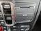 2023 Jeep Gladiator Rubicon 4x4