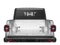 2024 Jeep Gladiator Rubicon X
