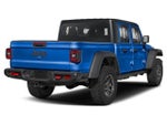 2024 Jeep Gladiator Rubicon X