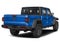 2024 Jeep Gladiator Rubicon X
