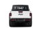 2024 Jeep Gladiator Rubicon X