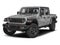 2024 Jeep Gladiator Rubicon X