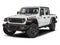 2024 Jeep Gladiator Rubicon X